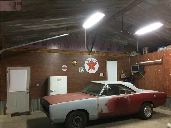 $369,900 | 189 Blackwood Court Southeast, Calhoun, GA 30701