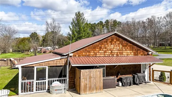 $369,900 | 189 Blackwood Court Southeast, Calhoun, GA 30701