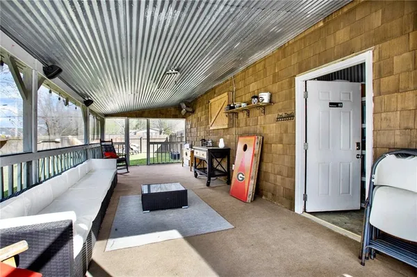 $369,900 | 189 Blackwood Court Southeast, Calhoun, GA 30701