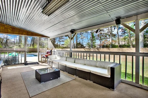 $369,900 | 189 Blackwood Court Southeast, Calhoun, GA 30701