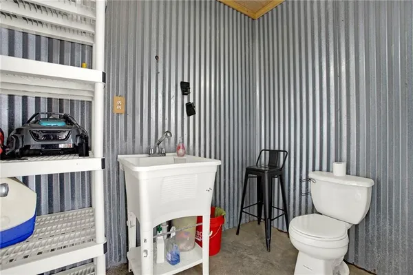 $369,900 | 189 Blackwood Court Southeast, Calhoun, GA 30701