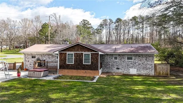 $369,900 | 189 Blackwood Court Southeast, Calhoun, GA 30701