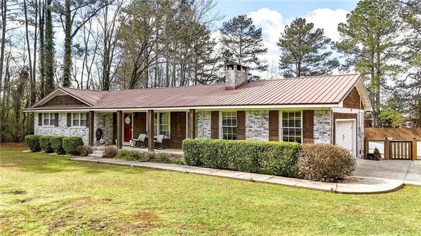 $369,900 | 189 Blackwood Court Southeast, Calhoun, GA 30701