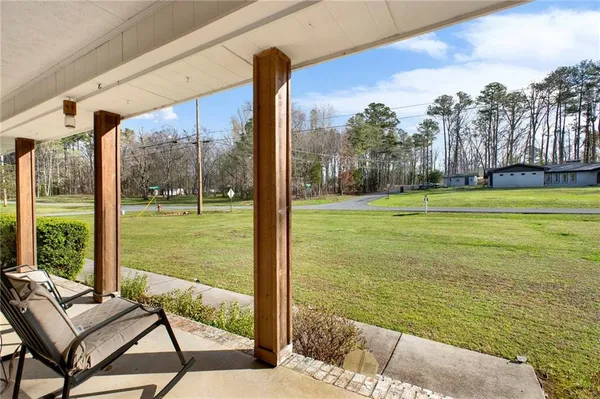 $369,900 | 189 Blackwood Court Southeast, Calhoun, GA 30701