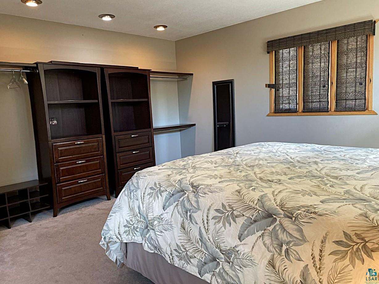 22 Dogwood Boulevard Babbitt, MN 55706 - Photo 25 of 59
