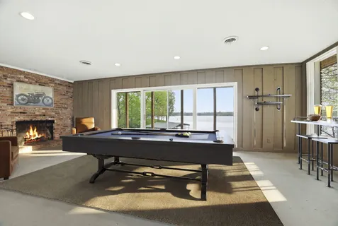 $1,599,900 | 109 The Landings, Hendersonville, TN 37075