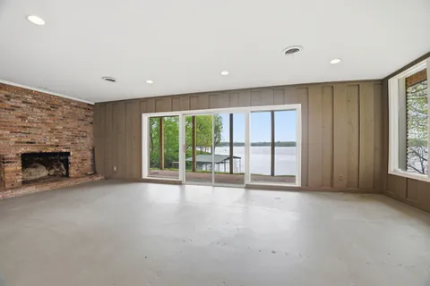 $1,599,900 | 109 The Landings, Hendersonville, TN 37075