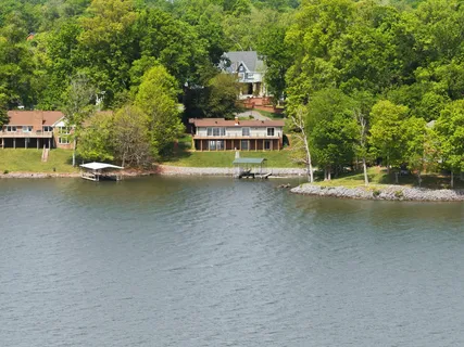 $1,599,900 | 109 The Landings, Hendersonville, TN 37075