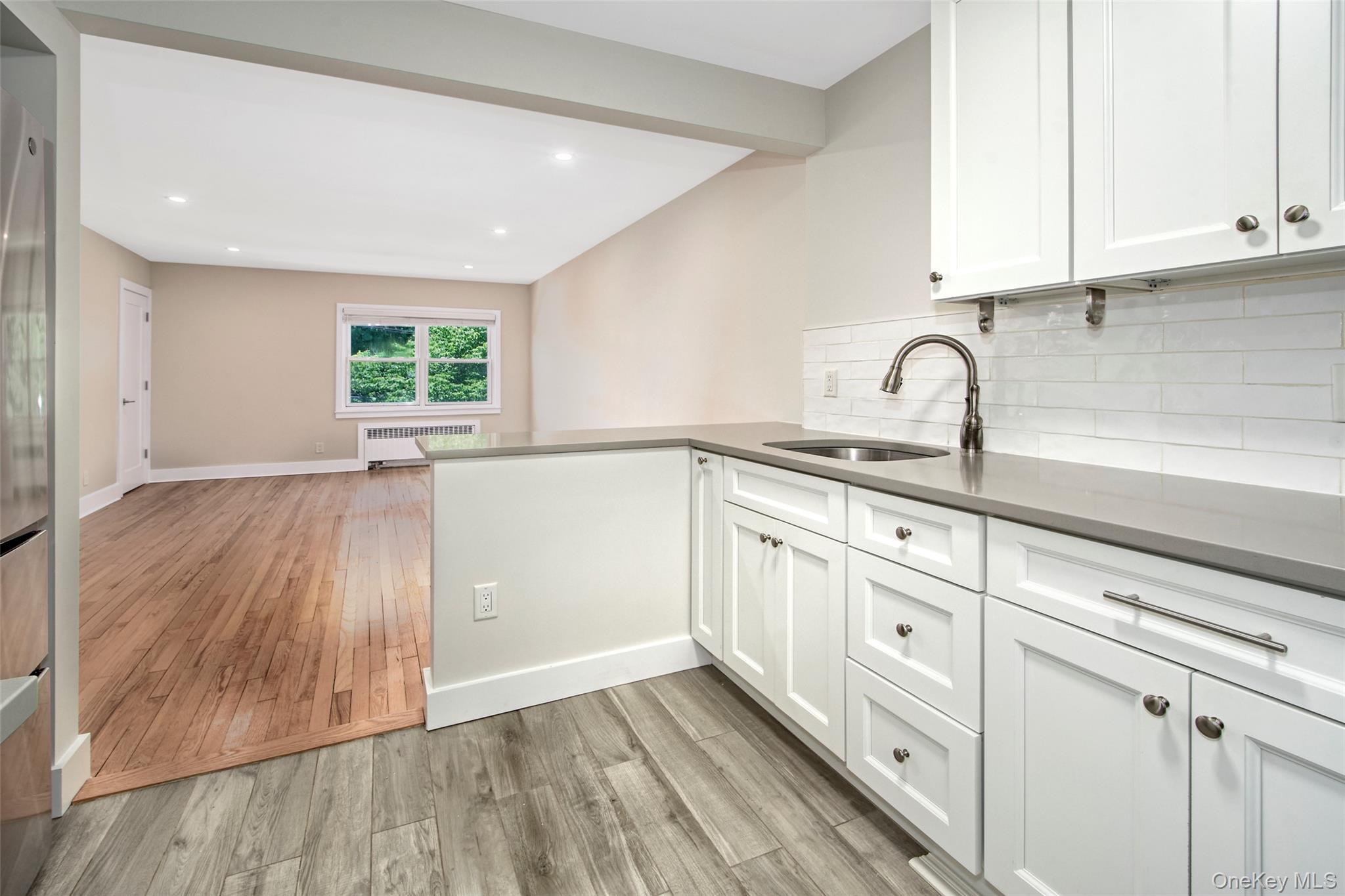 24 Wappanocca Avenue, Unit J Rye, NY 10580 - Photo 7 of 12