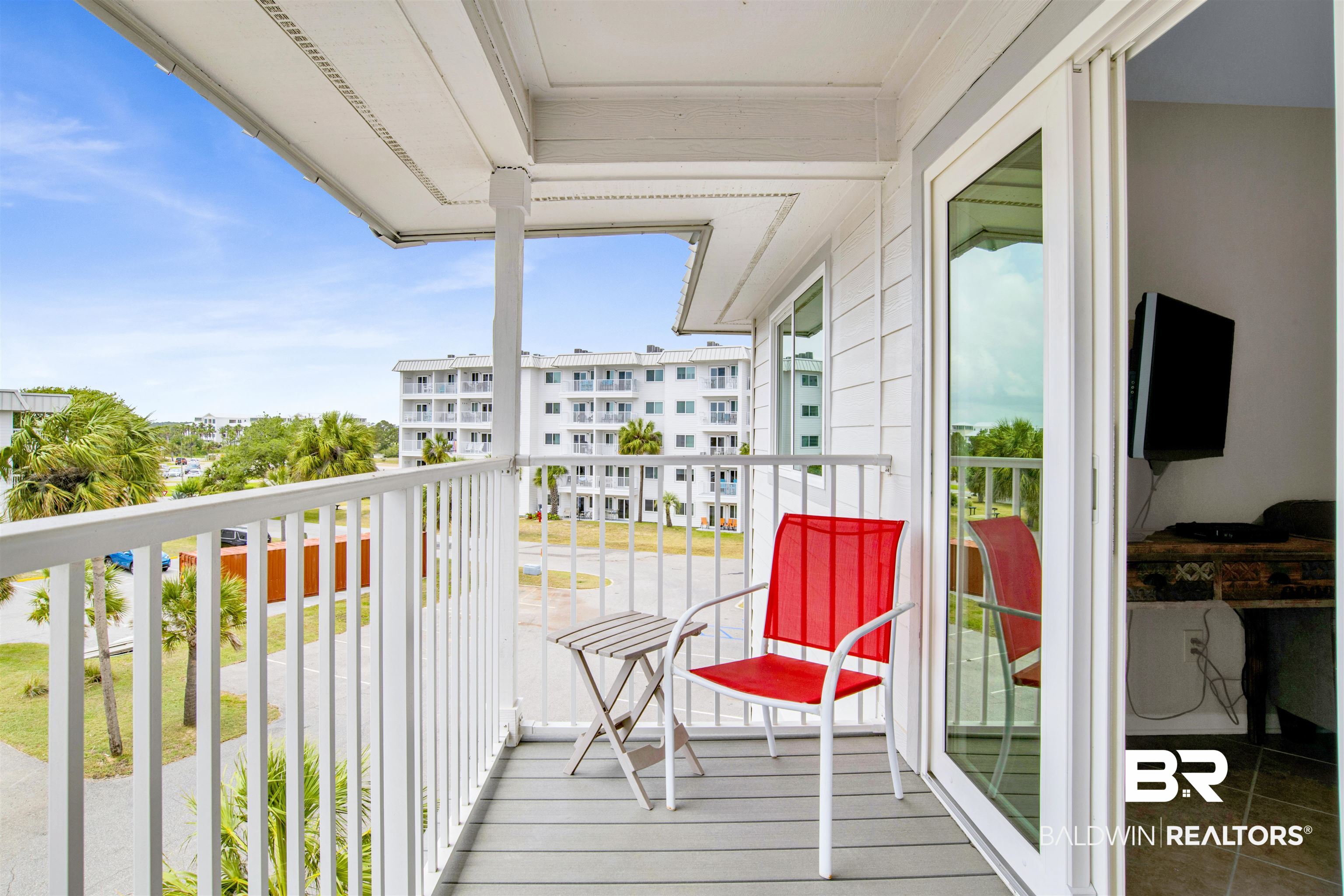 400 Plantation Road, Unit 2322 Gulf Shores, AL 36542 - Photo 22 of 38