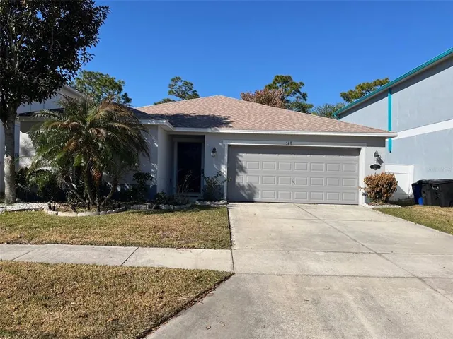$2,100 | 520 Aeolian Drive, New Smyrna Beach, FL 32168