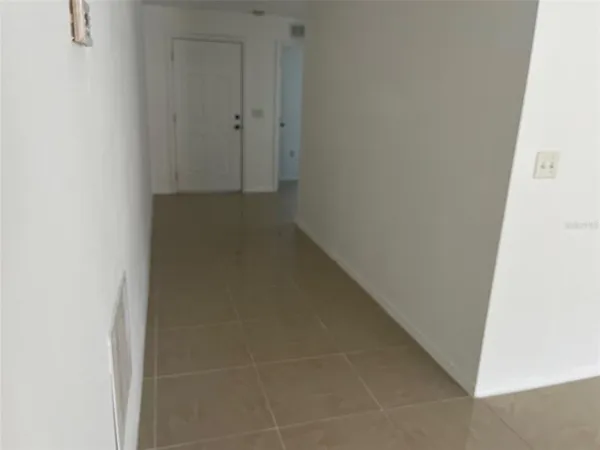 a view of cupboard