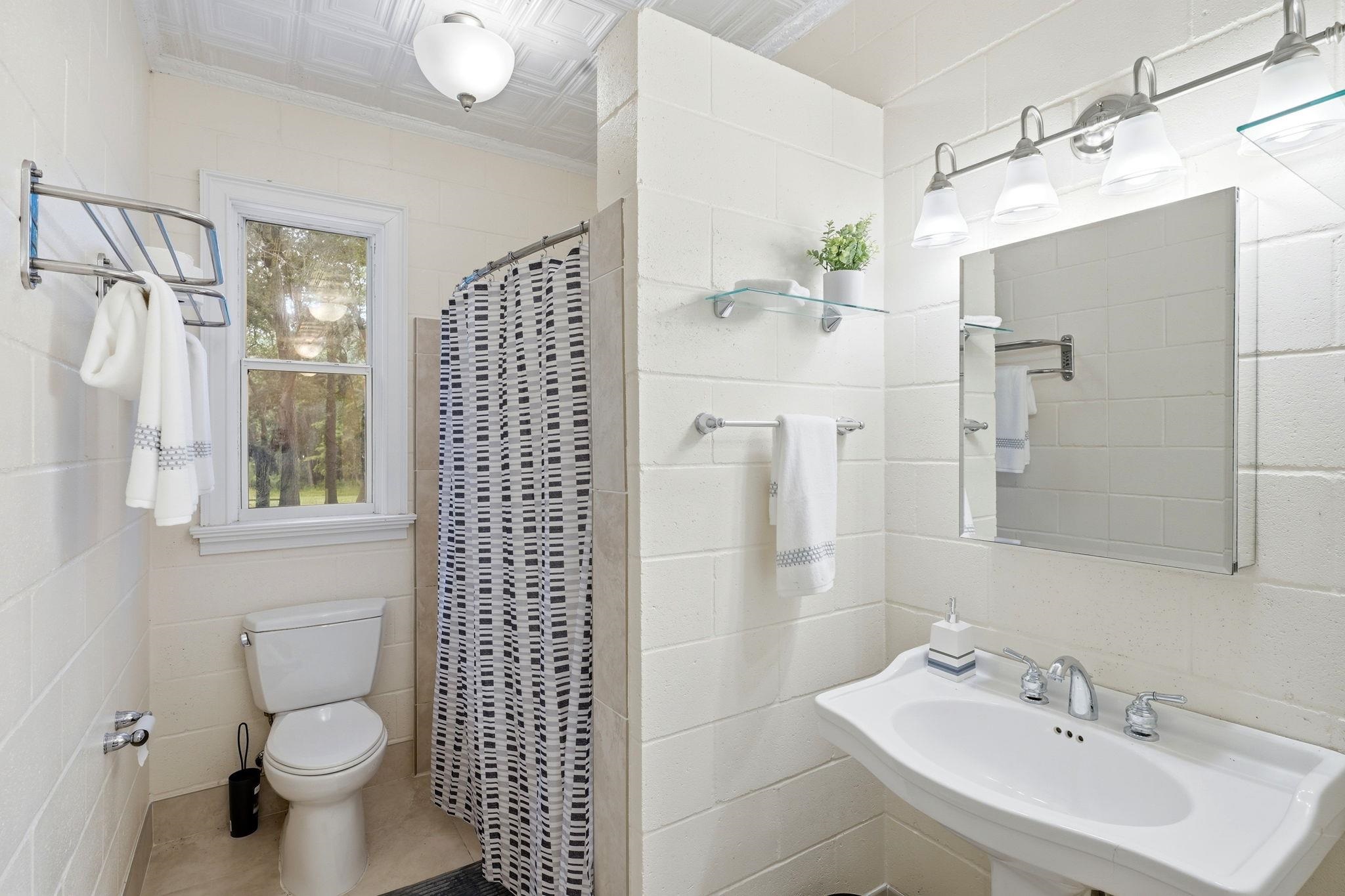6981 Duck Cove Road Tallahassee, FL 32312 - Photo 45 of 63