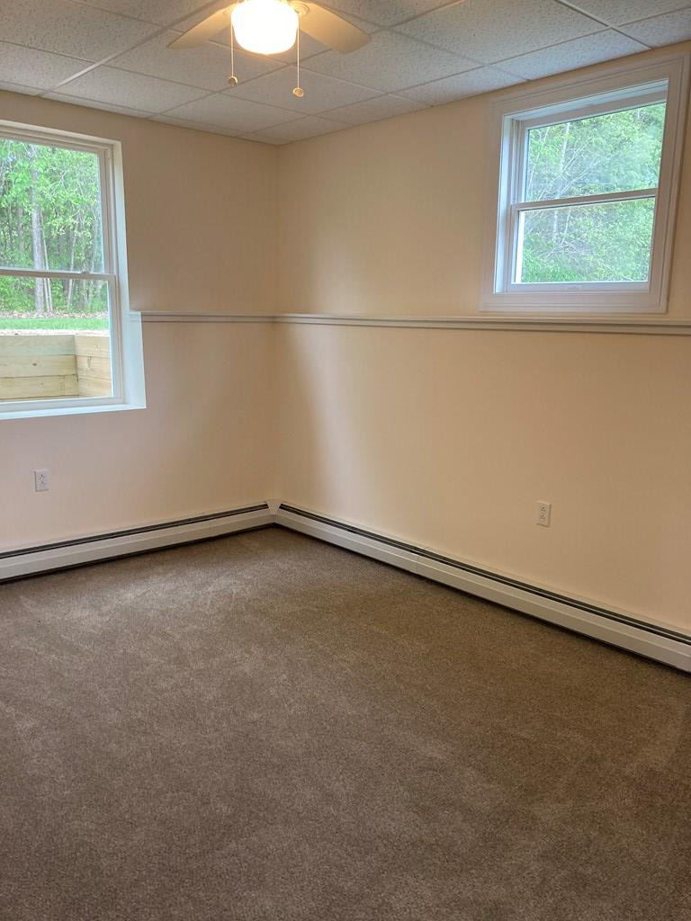 2 River's Edge Drive Morrisonville, NY 12962 - Photo 32 of 38 Gallery Image 32