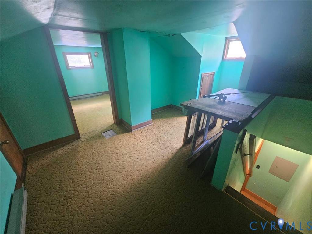 16491 Connie Hall Road Montpelier, VA 23192 - Photo 23 of 28