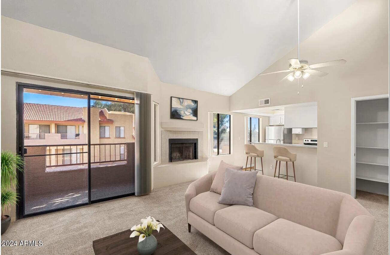 1111 East Brown Road, Unit 1 Mesa, AZ 85203 - Photo 2 of 8