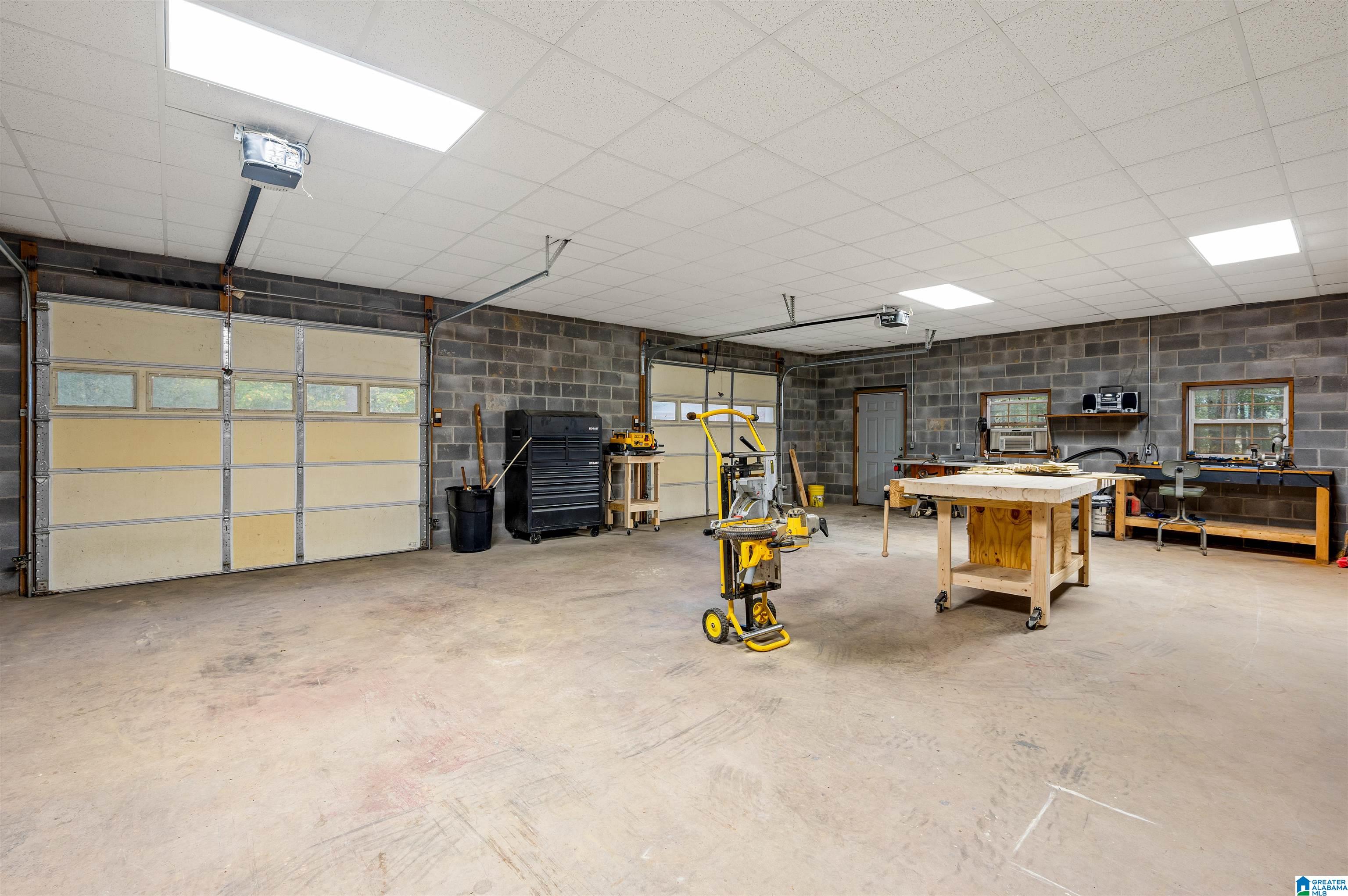 532 Greens Chapel Road Cleveland, AL 35049 - Photo 53 of 56