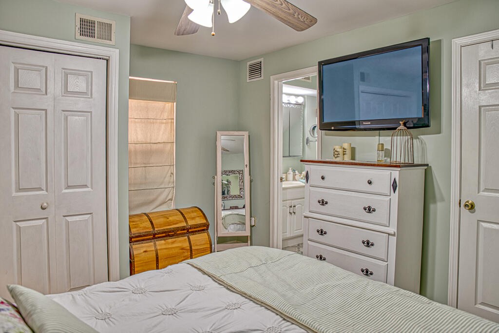 324 Turntable Road Sparta, TN 38583 - Photo 23 of 30 Gallery Image 23