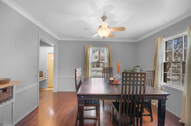 $268,900 | 71 South Blackhawk Street, Janesville, WI 53545