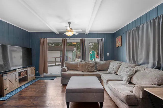 $268,900 | 71 South Blackhawk Street, Janesville, WI 53545