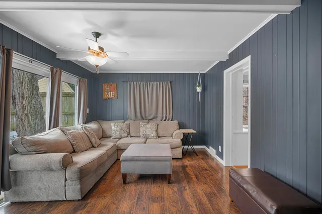 $268,900 | 71 South Blackhawk Street, Janesville, WI 53545