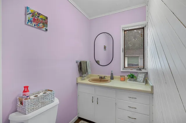 $268,900 | 71 South Blackhawk Street, Janesville, WI 53545