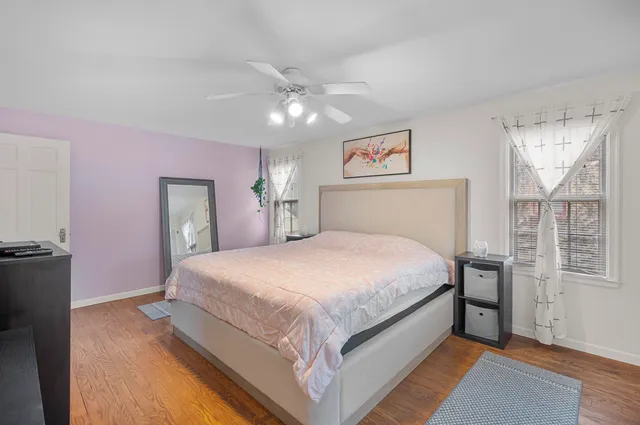 $268,900 | 71 South Blackhawk Street, Janesville, WI 53545