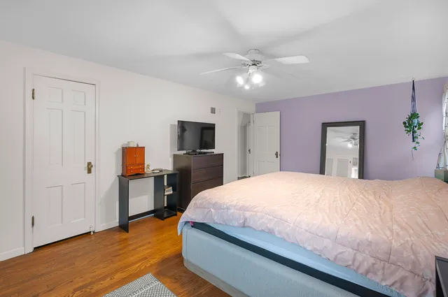 $268,900 | 71 South Blackhawk Street, Janesville, WI 53545