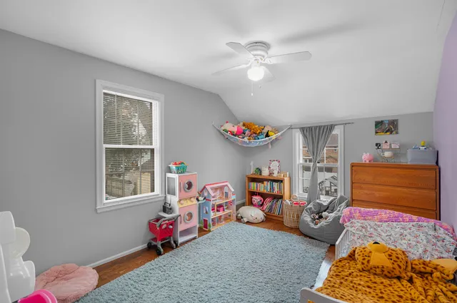 $268,900 | 71 South Blackhawk Street, Janesville, WI 53545