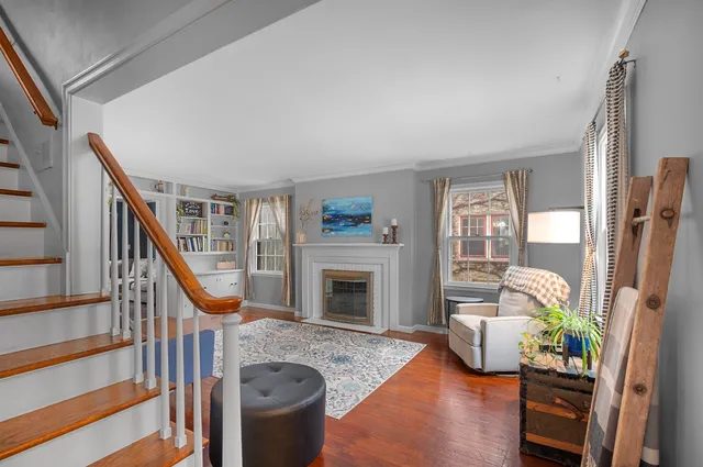 $268,900 | 71 South Blackhawk Street, Janesville, WI 53545