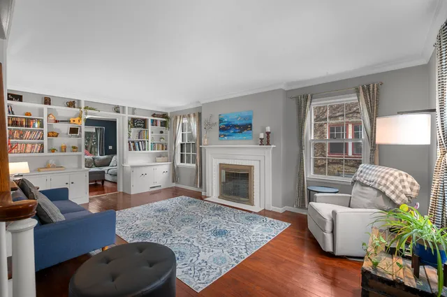 $268,900 | 71 South Blackhawk Street, Janesville, WI 53545