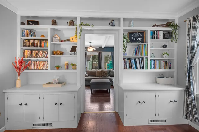 $268,900 | 71 South Blackhawk Street, Janesville, WI 53545