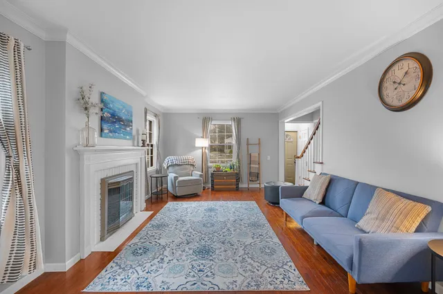 $268,900 | 71 South Blackhawk Street, Janesville, WI 53545