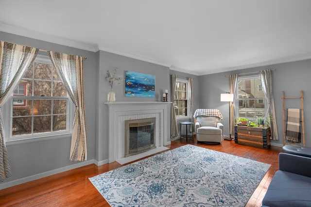 $268,900 | 71 South Blackhawk Street, Janesville, WI 53545