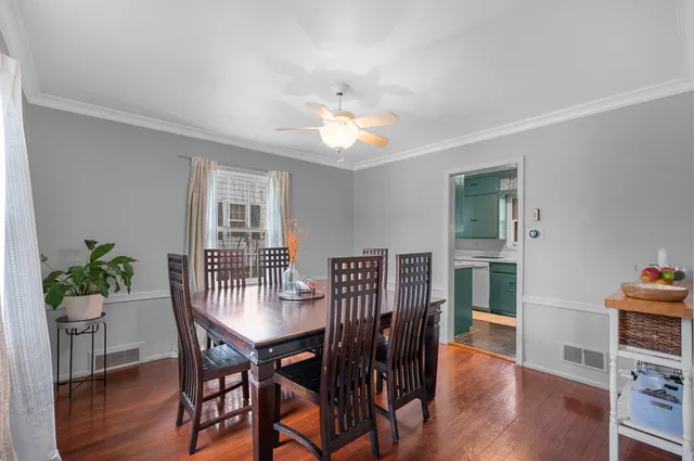 $268,900 | 71 South Blackhawk Street, Janesville, WI 53545