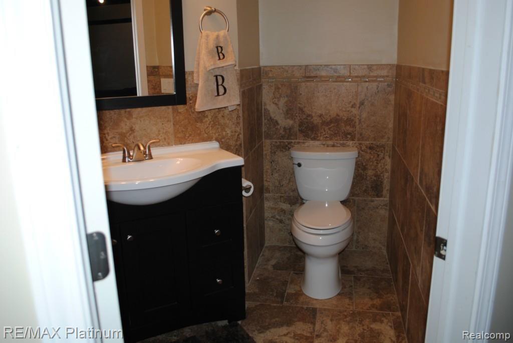 4416 McGunn Road Howell, MI 48843 - Photo 23 of 38 DSC_0106.jpg