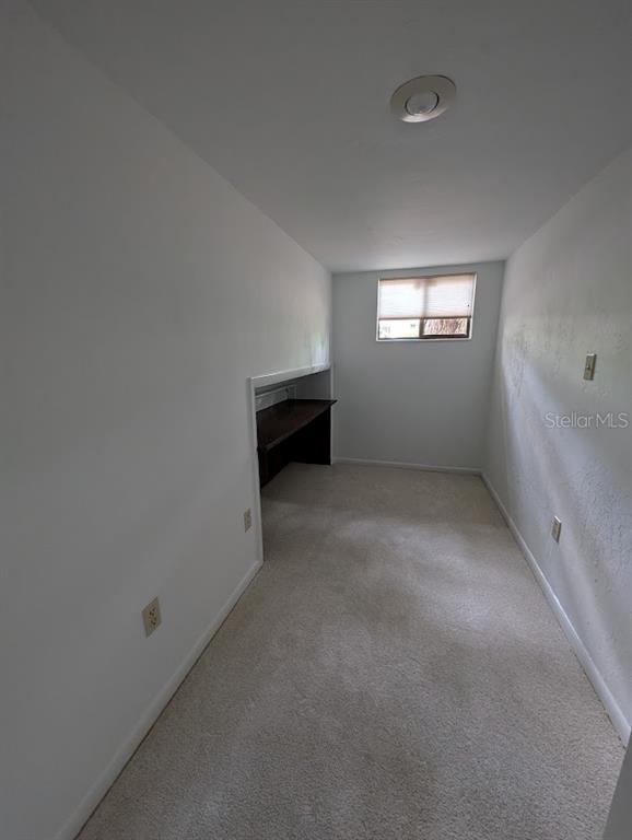 5902 Southwest 36th Way Gainesville, FL 32608 - Photo 24 of 37