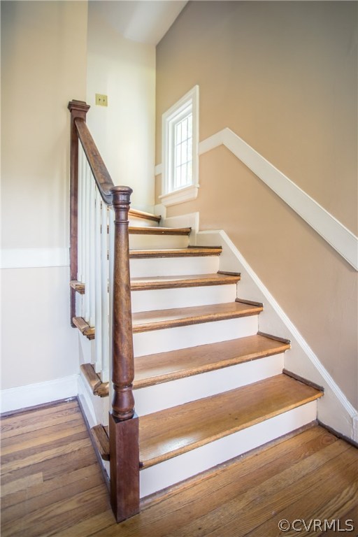 5218 Devonshire Road Richmond, VA 23225 - Photo 13 of 29 Gallery Image 13
