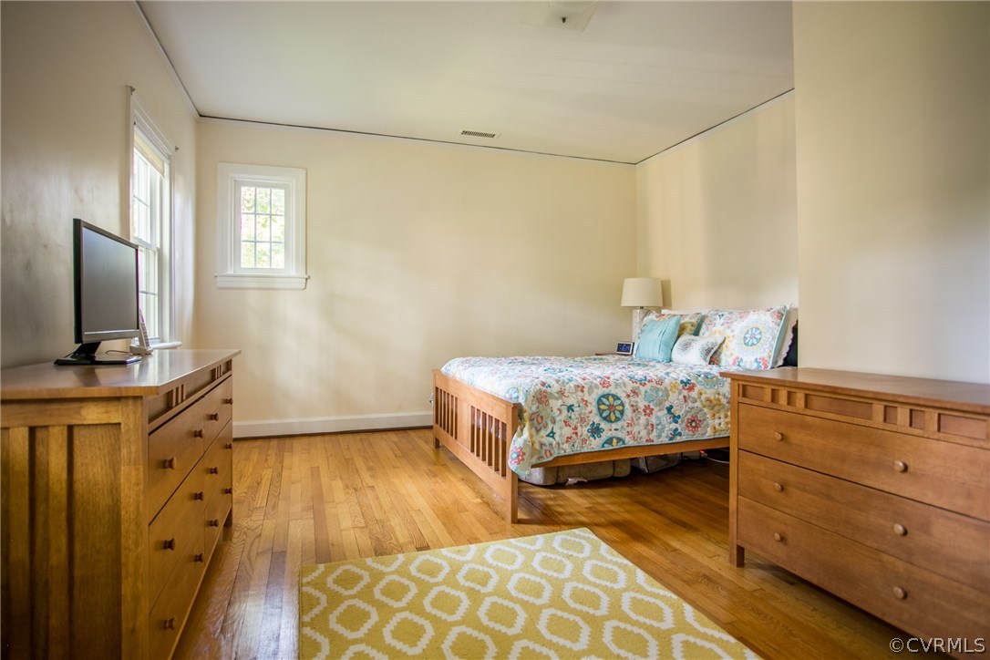 5218 Devonshire Road Richmond, VA 23225 - Photo 14 of 29 Gallery Image 14