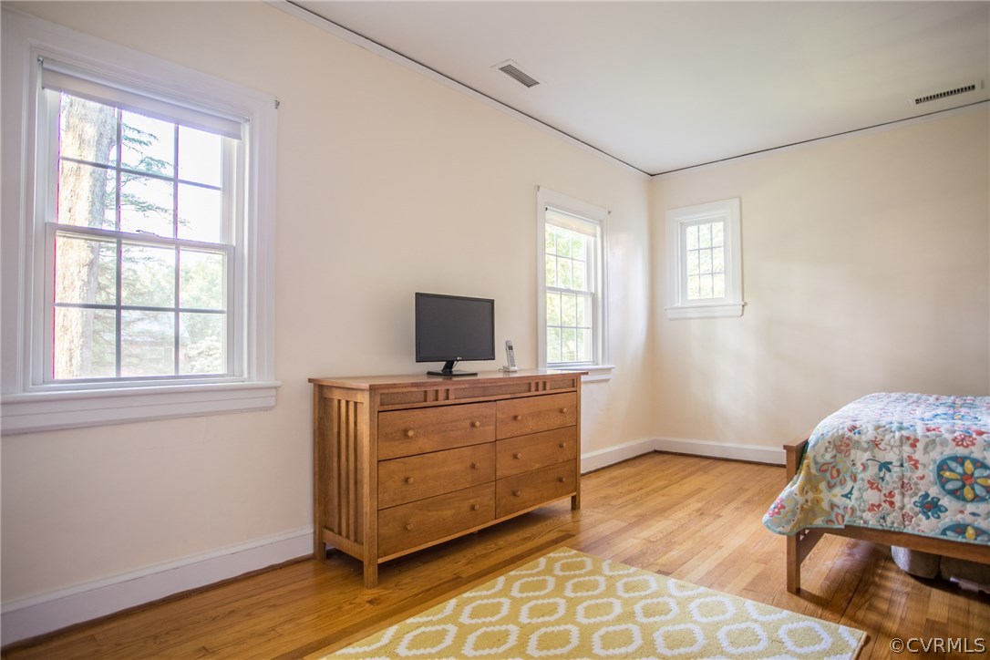 5218 Devonshire Road Richmond, VA 23225 - Photo 15 of 29 Gallery Image 15