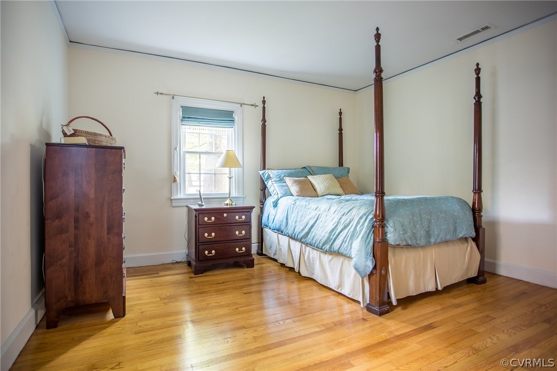 5218 Devonshire Road Richmond, VA 23225 - Photo 18 of 29 Gallery Image 18