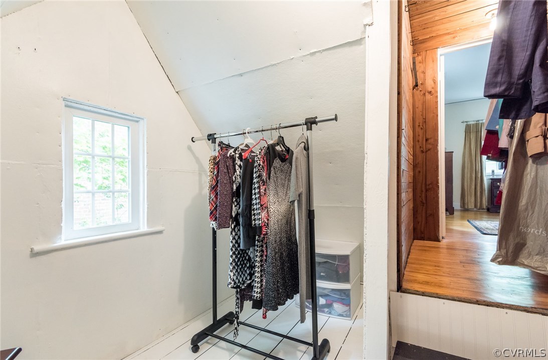 5218 Devonshire Road Richmond, VA 23225 - Photo 20 of 29 Gallery Image 20
