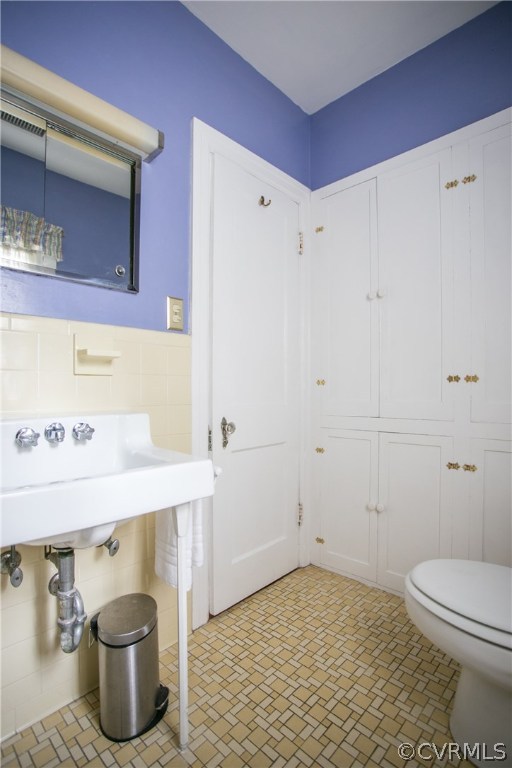 5218 Devonshire Road Richmond, VA 23225 - Photo 22 of 29 Gallery Image 22