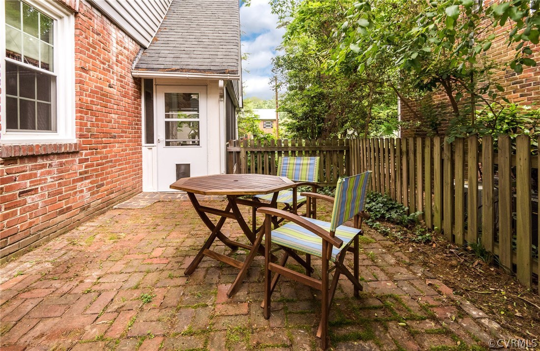 5218 Devonshire Road Richmond, VA 23225 - Photo 24 of 29 Gallery Image 24