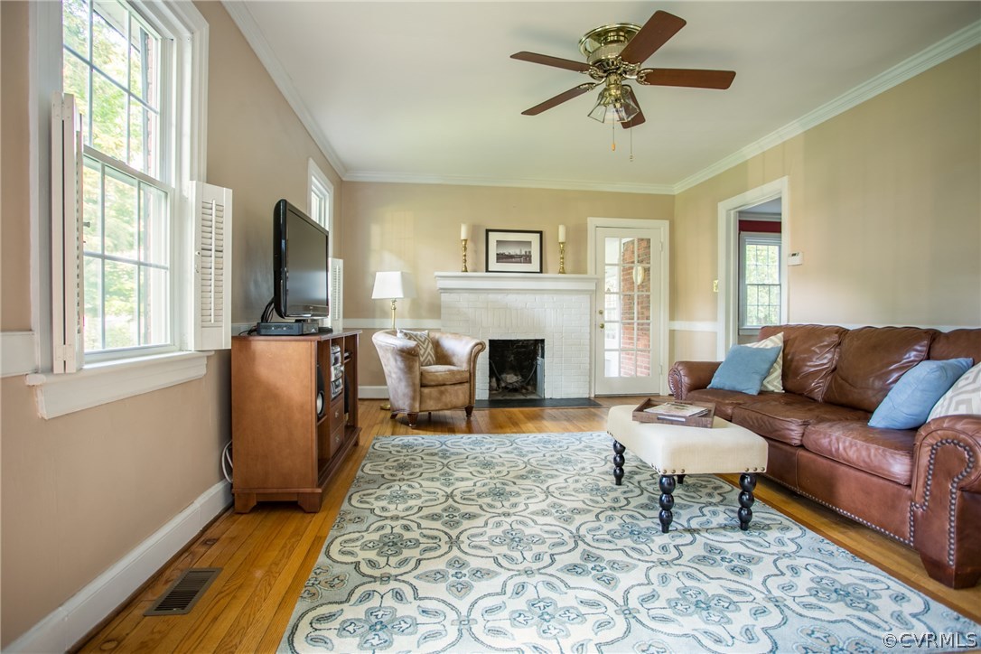 Gallery Image 7