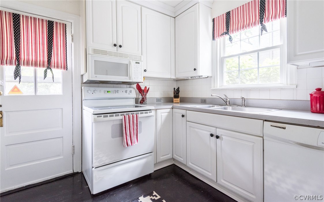 5218 Devonshire Road Richmond, VA 23225 - Photo 10 of 29 Gallery Image 10