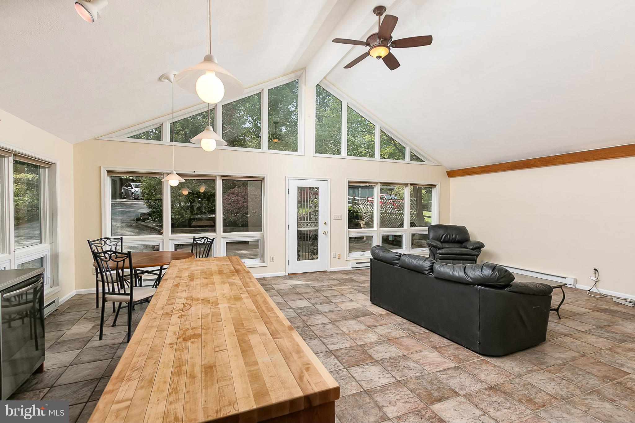 5506 South Bend Road Baltimore, MD 21209 - Photo 14 of 30 Family Room