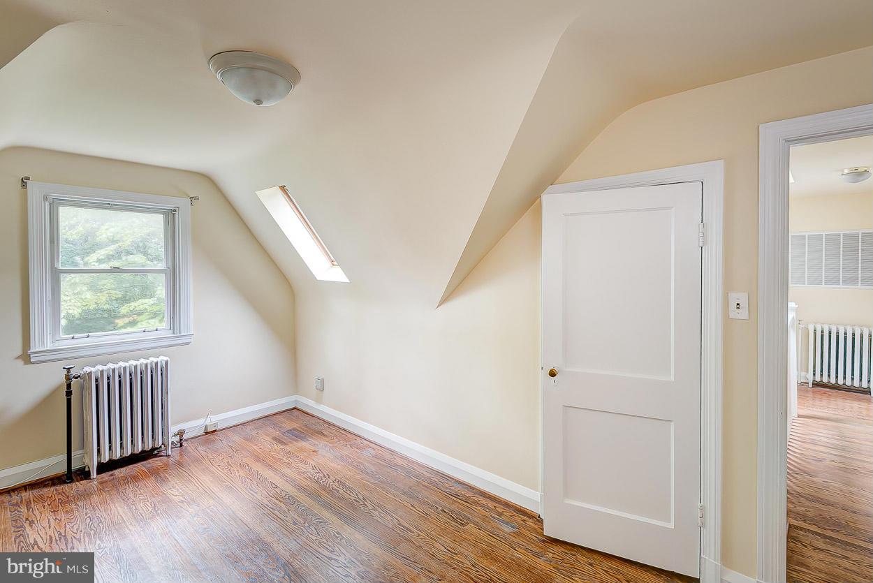5506 South Bend Road Baltimore, MD 21209 - Photo 21 of 30 Bedroom