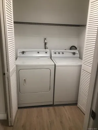 $2,600 | 85 North Middletown Road, Unit A7, Nanuet, NY 10954
