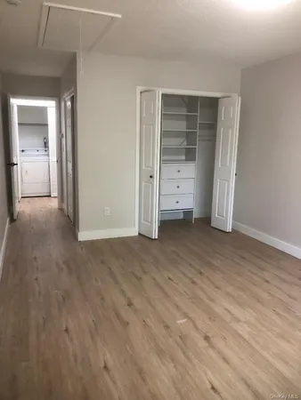 $2,600 | 85 North Middletown Road, Unit A7, Nanuet, NY 10954